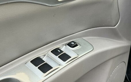 Mitsubishi Pajero Sport II рестайлинг, 2010 год, 1 149 000 рублей, 14 фотография