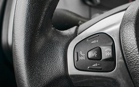 Ford EcoSport, 2014 год, 1 040 000 рублей, 13 фотография