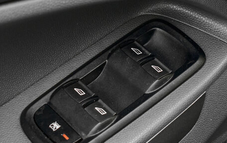 Ford EcoSport, 2014 год, 1 040 000 рублей, 21 фотография