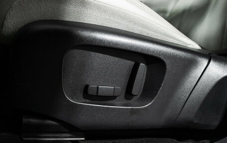 Land Rover Range Rover Evoque II, 2019 год, 3 859 898 рублей, 18 фотография