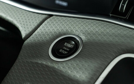 Land Rover Range Rover Evoque II, 2019 год, 3 859 898 рублей, 20 фотография