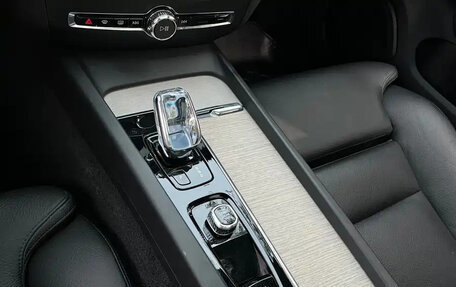 Volvo S60 III, 2022 год, 2 299 511 рублей, 14 фотография