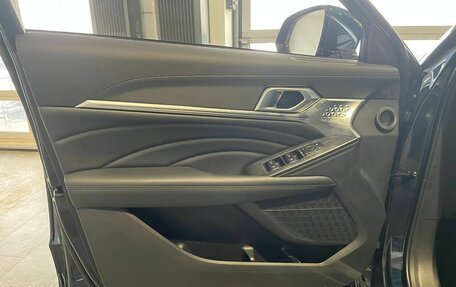 Haval F7, 2025 год, 3 499 000 рублей, 6 фотография