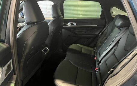 Haval F7, 2025 год, 3 499 000 рублей, 12 фотография