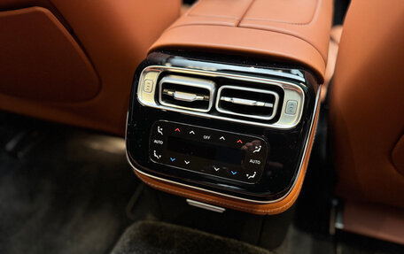 Mercedes-Benz S-Класс, 2021 год, 11 200 000 рублей, 21 фотография