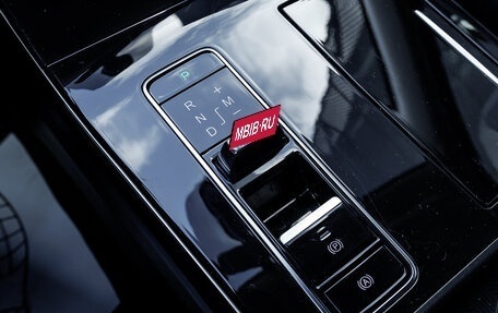 CheryExeed LX, 2023 год, 1 693 000 рублей, 23 фотография