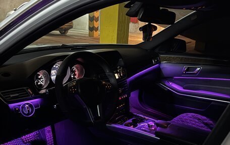 Mercedes-Benz E-Класс, 2014 год, 1 800 000 рублей, 9 фотография
