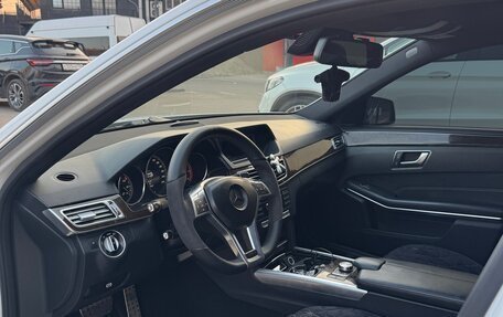 Mercedes-Benz E-Класс, 2014 год, 1 800 000 рублей, 8 фотография