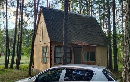 Opel Astra H, 2007 год, 455 000 рублей, 4 фотография