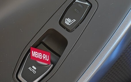 Hyundai Santa Fe III рестайлинг, 2012 год, 1 820 000 рублей, 6 фотография