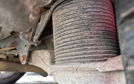 Volvo XC90 II рестайлинг, 2020 год, 2 200 000 рублей, 6 фотография