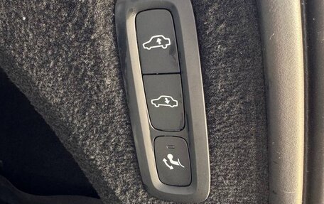 Volvo XC90 II рестайлинг, 2020 год, 2 200 000 рублей, 12 фотография