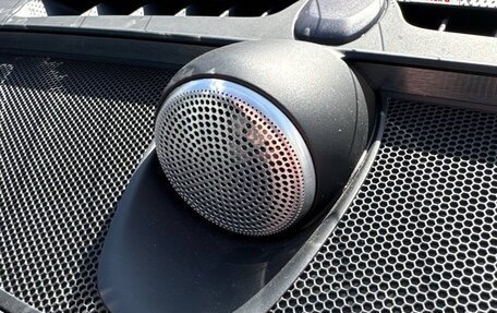 Volvo XC90 II рестайлинг, 2020 год, 2 200 000 рублей, 8 фотография