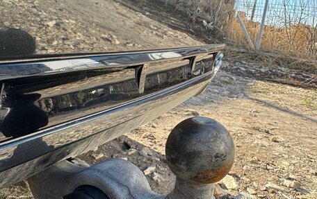 Volvo XC90 II рестайлинг, 2020 год, 2 200 000 рублей, 11 фотография