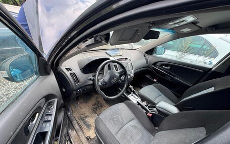 KIA cee'd I рестайлинг, 2011 год, 506 000 рублей, 10 фотография