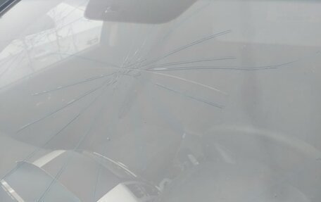 KIA cee'd I рестайлинг, 2011 год, 506 000 рублей, 23 фотография