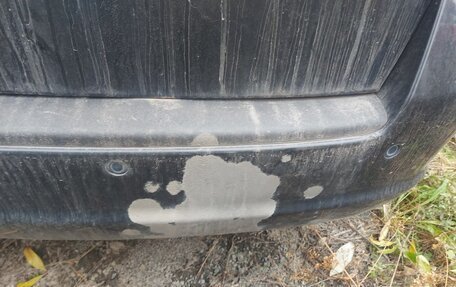 KIA cee'd I рестайлинг, 2011 год, 506 000 рублей, 25 фотография