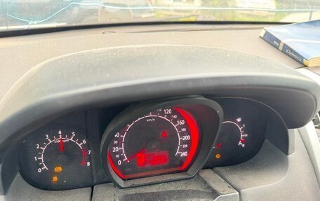 KIA cee'd I рестайлинг, 2011 год, 506 000 рублей, 19 фотография