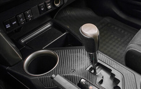 Toyota RAV4, 2013 год, 1 610 000 рублей, 20 фотография