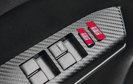 Toyota RAV4, 2013 год, 1 610 000 рублей, 21 фотография