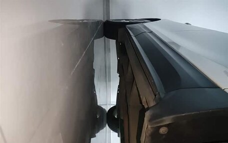 Chevrolet Equinox III, 2021 год, 1 640 000 рублей, 15 фотография