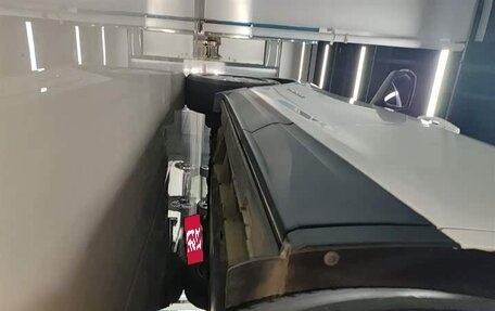 Chevrolet Equinox III, 2021 год, 1 640 000 рублей, 14 фотография