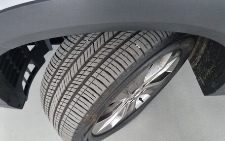 SsangYong Rexton, 2022 год, 2 480 000 рублей, 15 фотография