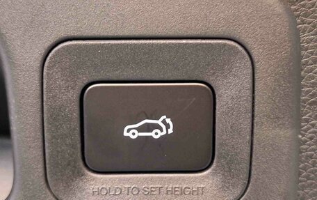 GAC GS8, 2025 год, 4 849 000 рублей, 3 фотография