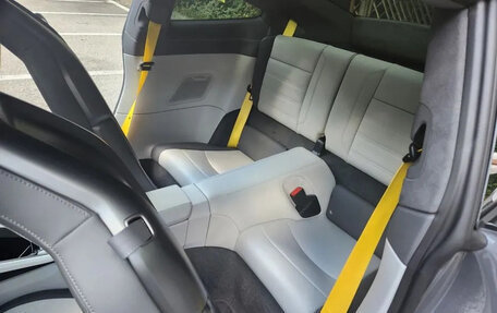 Porsche 911, 2022 год, 10 000 000 рублей, 6 фотография