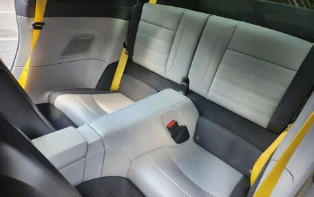 Porsche 911, 2022 год, 10 000 000 рублей, 10 фотография