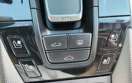 Porsche 911, 2022 год, 10 000 000 рублей, 13 фотография