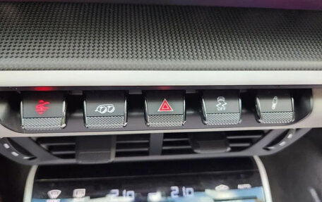 Porsche 911, 2022 год, 10 000 000 рублей, 14 фотография