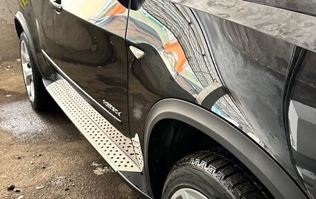 BMW X5, 2013 год, 2 900 000 рублей, 8 фотография