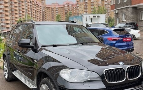 BMW X5, 2013 год, 2 900 000 рублей, 1 фотография