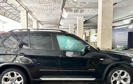 BMW X5, 2013 год, 2 900 000 рублей, 10 фотография