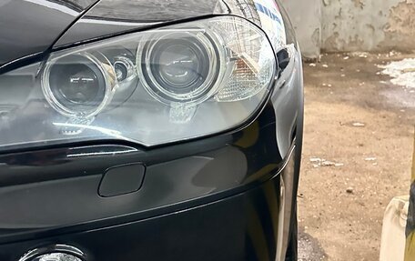 BMW X5, 2013 год, 2 900 000 рублей, 9 фотография