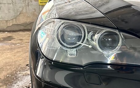 BMW X5, 2013 год, 2 900 000 рублей, 7 фотография