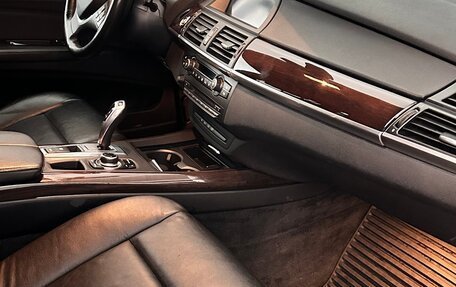 BMW X5, 2013 год, 2 900 000 рублей, 14 фотография