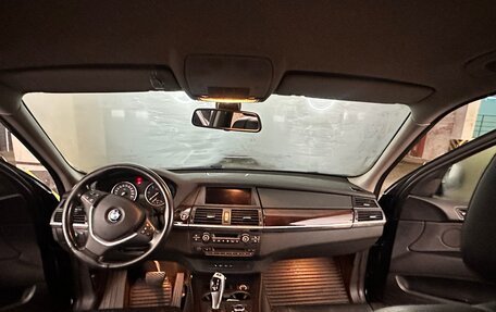 BMW X5, 2013 год, 2 900 000 рублей, 20 фотография