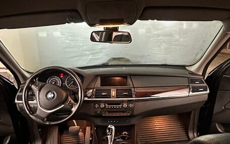 BMW X5, 2013 год, 2 900 000 рублей, 17 фотография