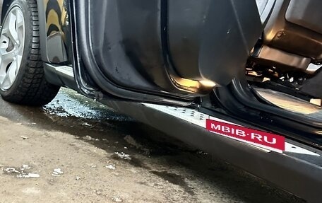 BMW X5, 2013 год, 2 900 000 рублей, 16 фотография