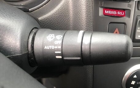 Nissan Tiida, 2007 год, 800 000 рублей, 12 фотография