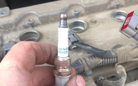 Nissan Tiida, 2007 год, 800 000 рублей, 20 фотография