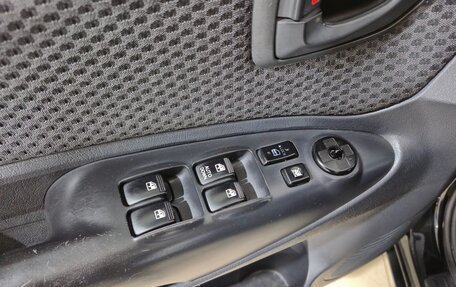 Hyundai Tucson III, 2008 год, 665 000 рублей, 8 фотография