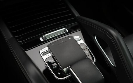 Mercedes-Benz GLS, 2022 год, 7 000 000 рублей, 13 фотография