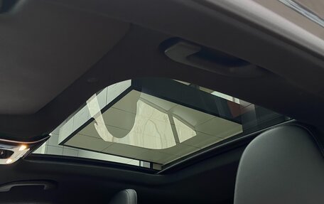 Mercedes-Benz GLC Coupe, 2025 год, 9 300 000 рублей, 19 фотография