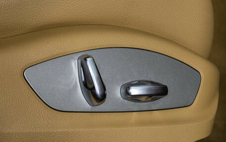 Porsche Cayenne III, 2014 год, 3 099 000 рублей, 25 фотография