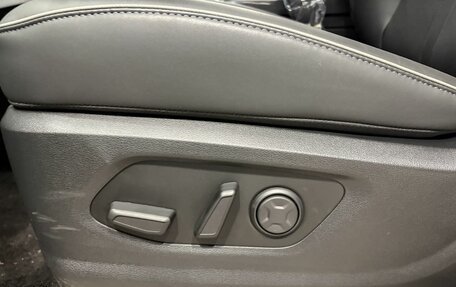 Hyundai Staria, 2025 год, 7 650 000 рублей, 10 фотография