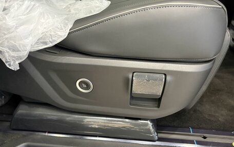 Hyundai Staria, 2025 год, 7 650 000 рублей, 20 фотография