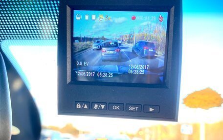 Ford Kuga III, 2016 год, 1 150 000 рублей, 7 фотография